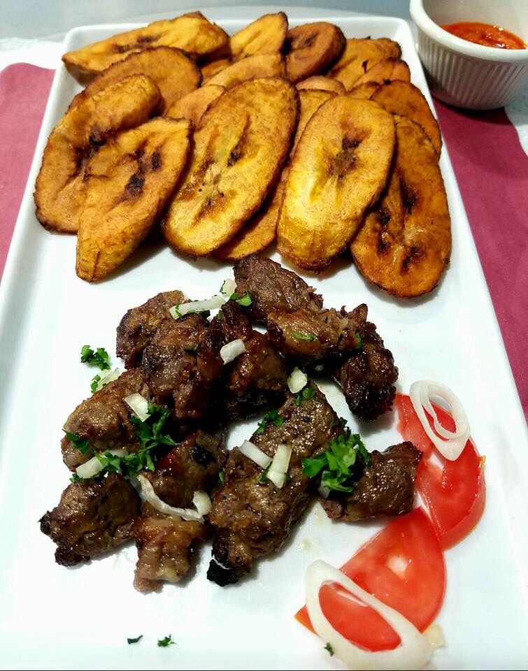 Gabetricia Restaurant Catering services,LLC | restaurant | Jeremiah Dr, Fort Worth, TX 76108, USA | 8174054477 OR +1 817-405-4477