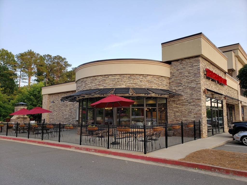 The BBQ Place | restaurant | 2365 Powder Springs Rd SW Suite 1101, Marietta, GA 30064, USA | 6783836331 OR +1 678-383-6331