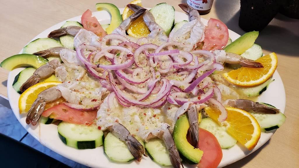 La Fuente | restaurant | 14223 Leffingwell Rd, Whittier, CA 90604, USA | 5623258577 OR +1 562-325-8577