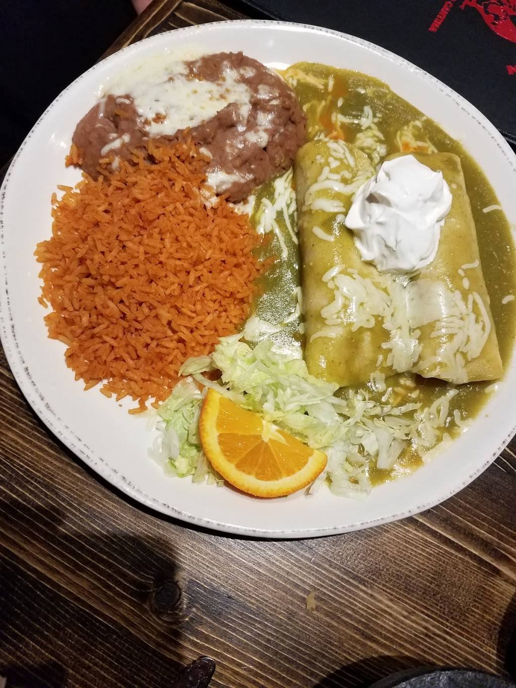 El Gallo Mexican | restaurant | 11773 Fair Oaks Blvd, Fair Oaks, CA 95628, USA | 9168447814 OR +1 916-844-7814