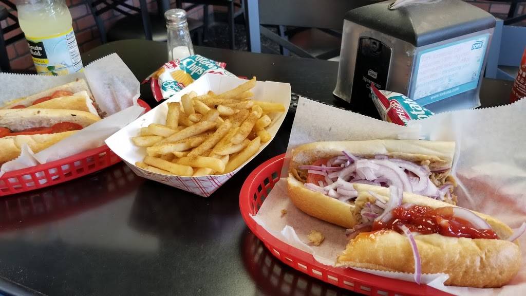 Lenape Pizza | restaurant | 1410 Lenape Rd, West Chester, PA 19382, USA | 6107932202 OR +1 610-793-2202