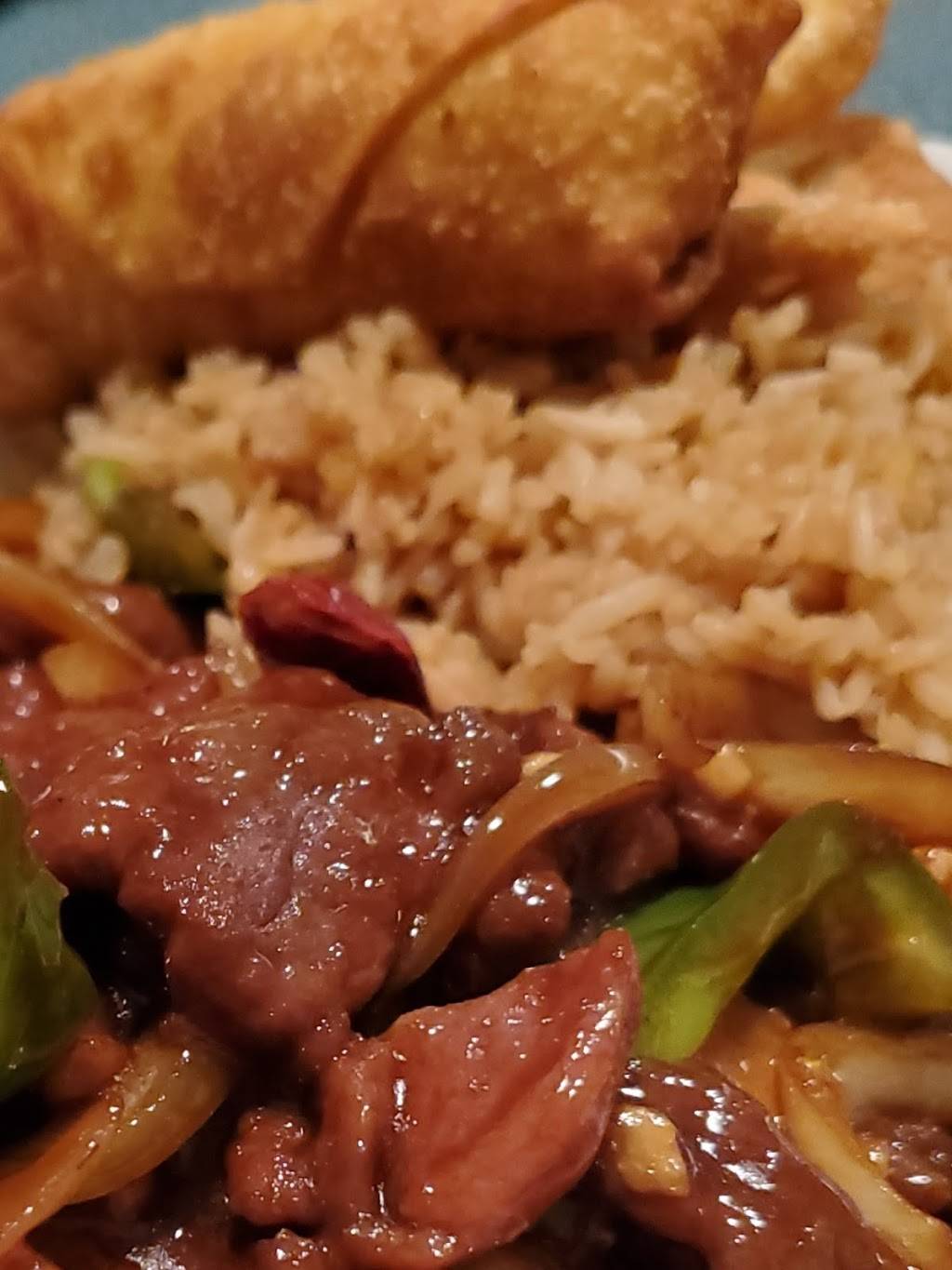 Hong Kong Asian Diner | restaurant | 9880 S Rural Rd #105, Tempe, AZ 85284, USA | 4807057486 OR +1 480-705-7486