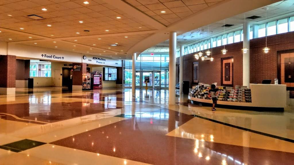 Panera Bread | bakery | 12500 Beard Rd, New Springfield, OH 44443, USA | 3305429830 OR +1 330-542-9830