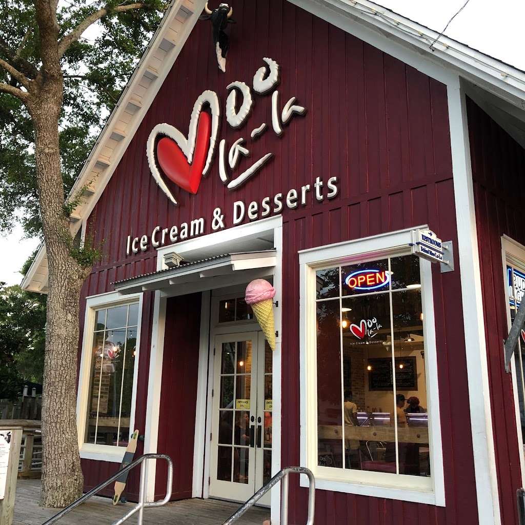 The Village of Baytowne Wharf | shopping mall | 9300 Baytowne Wharf Blvd, Miramar Beach, FL 32550, USA | 8502678000 OR +1 850-267-8000