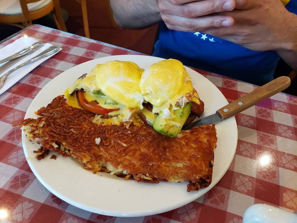 Venita Rheas | restaurant | 4415 Granite Dr, Rocklin, CA 95677, USA | 9166242697 OR +1 916-624-2697