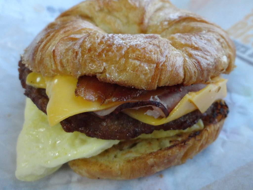 Burger King | restaurant | 7441 S Hosmer St, Tacoma, WA 98408, USA | 2534730274 OR +1 253-473-0274