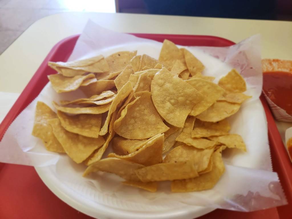 Ramiros Mexican Restaurant | restaurant | 20799 N 83rd Ave # 100, Peoria, AZ 85382, USA | 6233624030 OR +1 623-362-4030