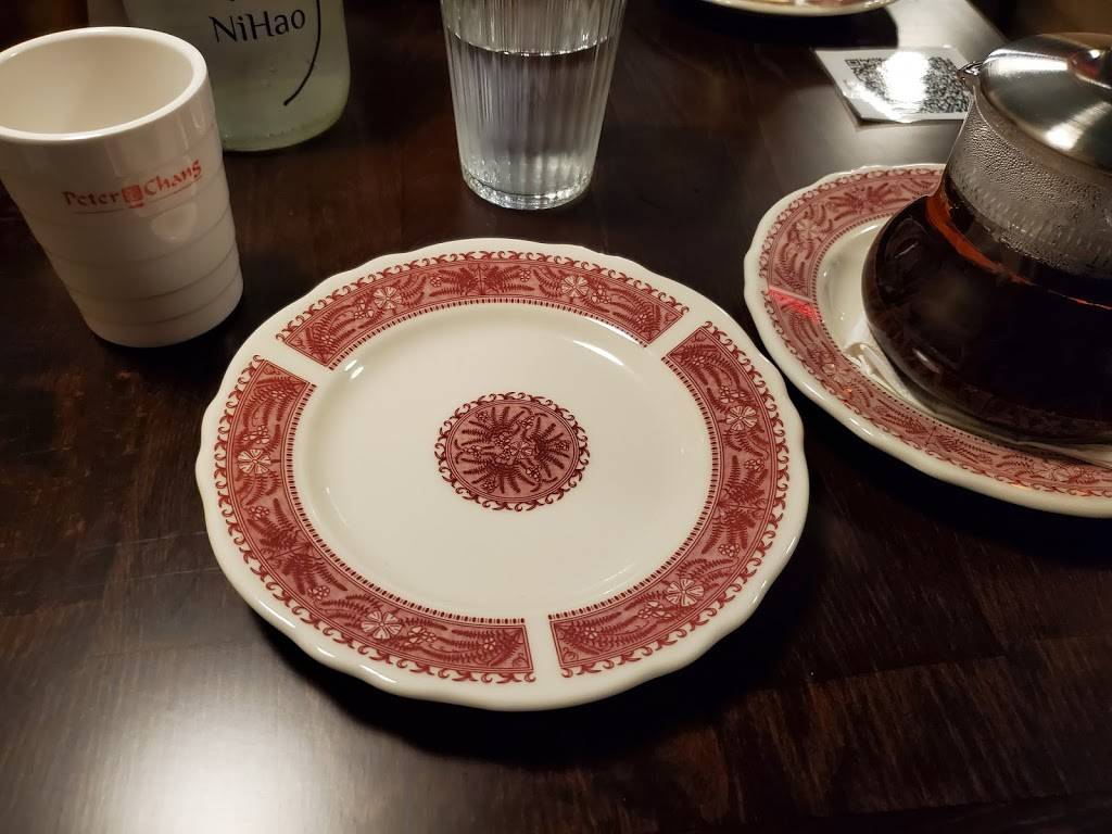 NiHao Baltimore | restaurant | 2322 Boston St, Baltimore, MD 21224, USA | 4438352036 OR +1 443-835-2036