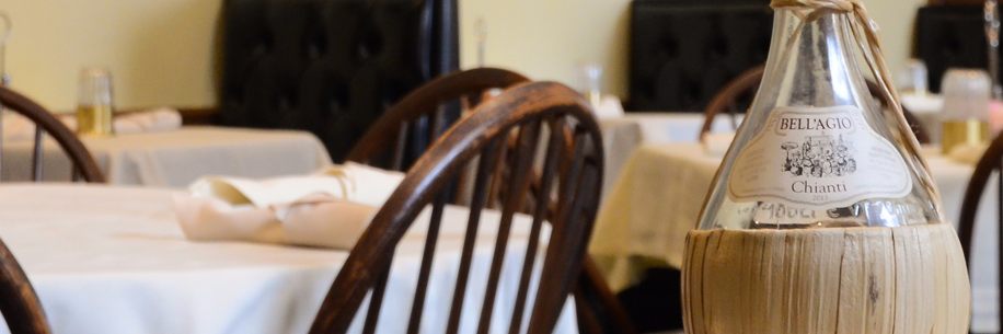 DiPietros | restaurant | 412 Perry Hwy, Pittsburgh, PA 15229, USA | 4129319878 OR +1 412-931-9878