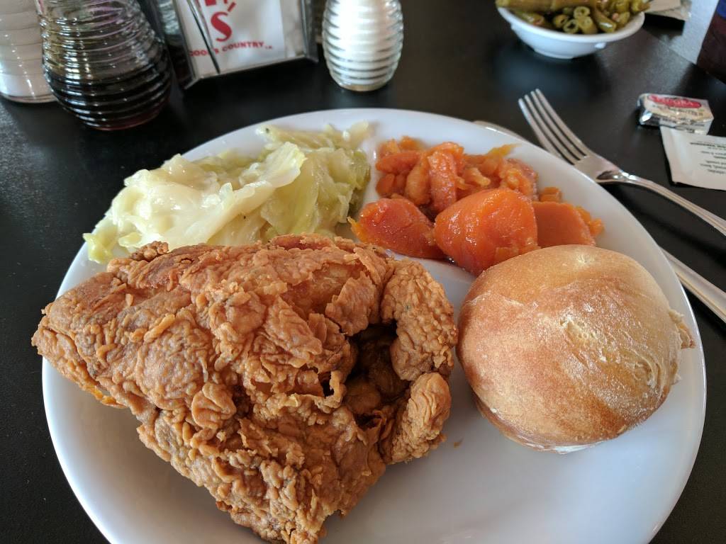 Bubbas | restaurant | 6617 Hillcrest Ave, Dallas, TX 75205, USA | 2143736527 OR +1 214-373-6527