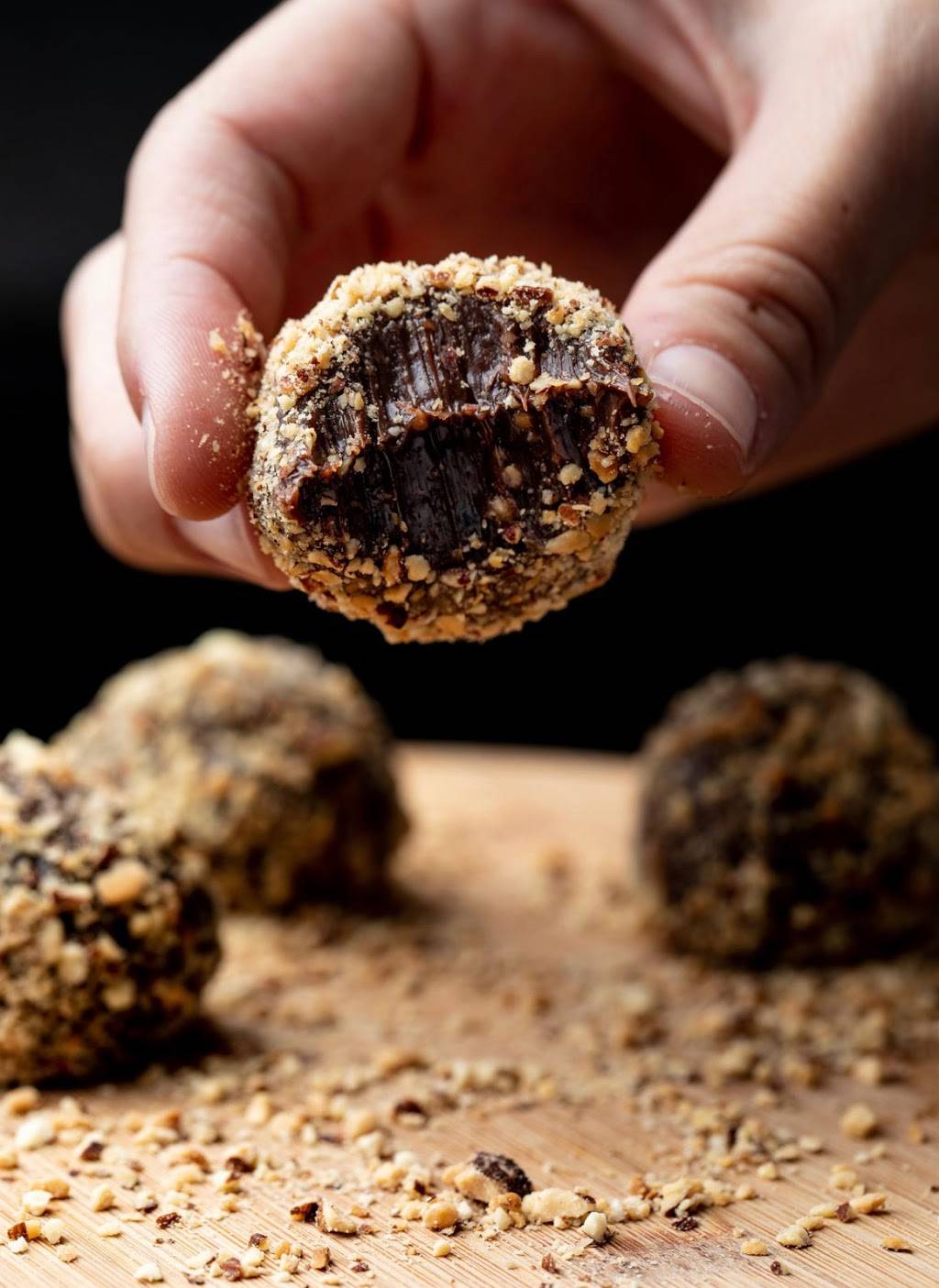 Tea and Tea Cafe | cafe | 127 W Fairbanks Ave, Winter Park, FL 32789, USA | 4078006100 OR +1 407-800-6100