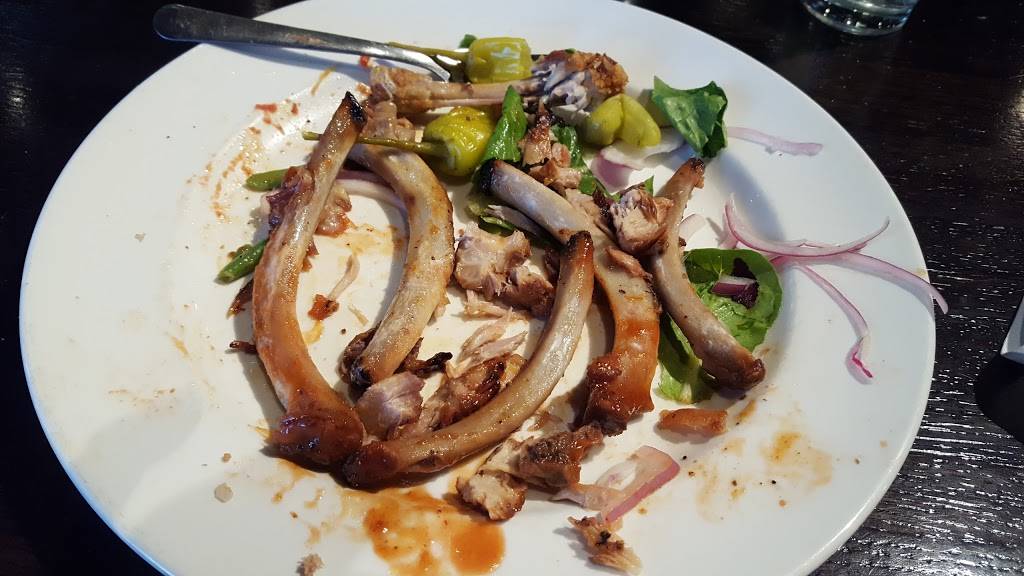 Petes Pizza | meal delivery | 3737 N Western Ave, Chicago, IL 60618, USA | 7734637770 OR +1 773-463-7770