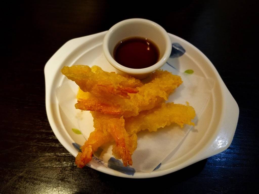 Yatai Sushi Express | restaurant | 8976 E Foothill Blvd, Rancho Cucamonga, CA 91730, USA | 9099806797 OR +1 909-980-6797