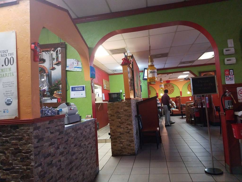 Cazadores Mexican Restaurant | restaurant | 2731 Sandy Plains Rd, Marietta, GA 30066, USA | 7705780710 OR +1 770-578-0710