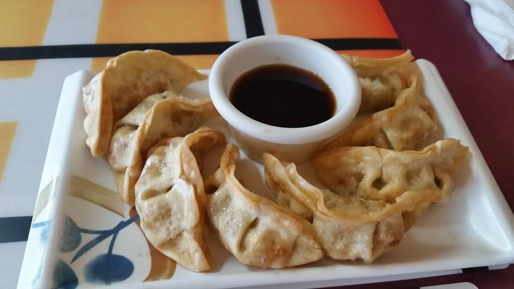 I Love Bentos | restaurant | 13520 100th Ave NE, Kirkland, WA 98034, USA | 4258219325 OR +1 425-821-9325