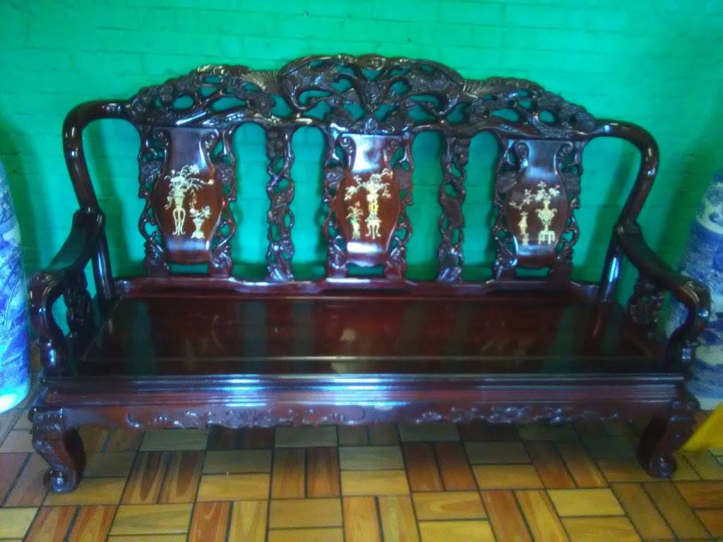 New China Buffet | restaurant | 714 S Irby St, Florence, SC 29501, USA | 8436699511 OR +1 843-669-9511