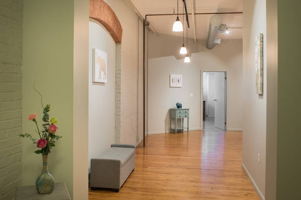 The Bradley Building | restaurant | 1220 W 6th St #100, Cleveland, OH 44113, USA | 2166212001 OR +1 216-621-2001