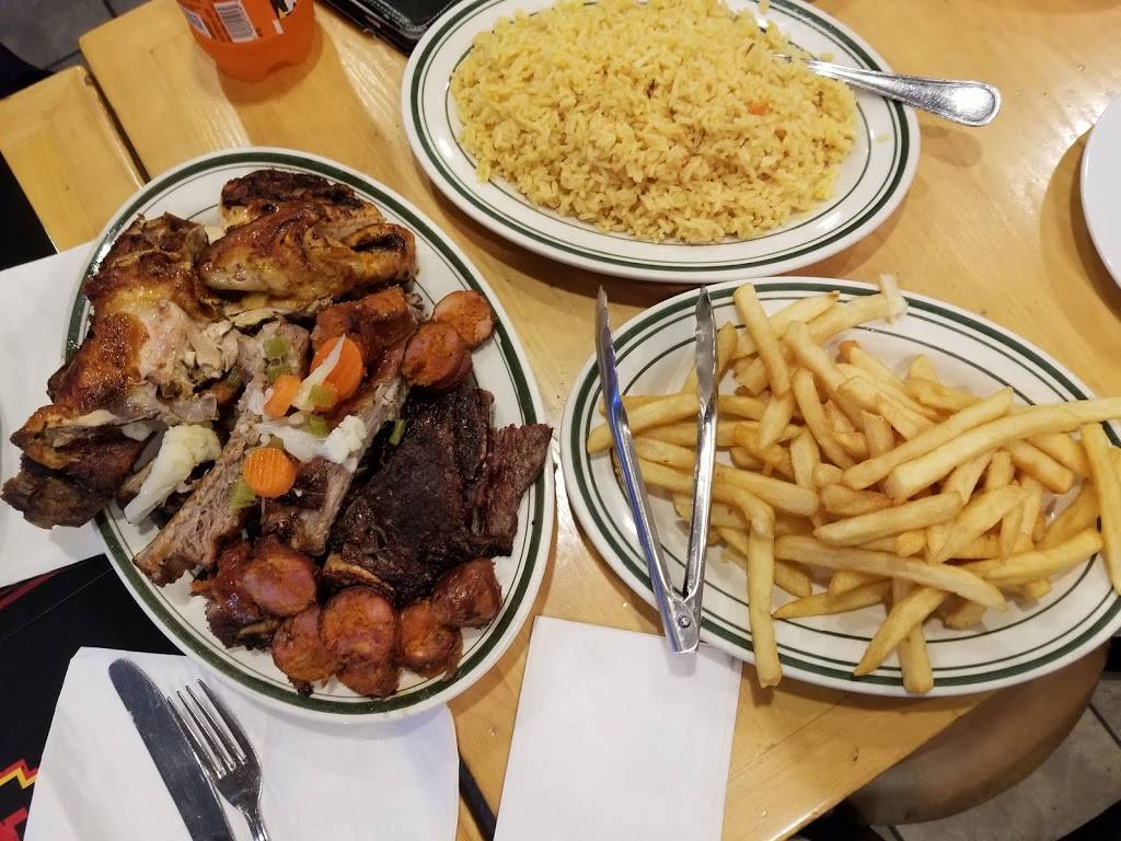 Fire Pit BBQ | restaurant | 300 Belleville Turnpike, Kearny, NJ 07032, USA | 2019973473 OR +1 201-997-3473