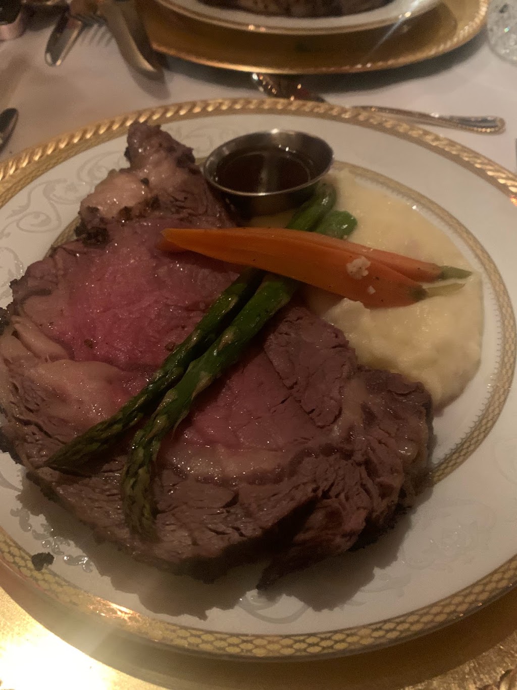 Mystique Dining of La Jolla | restaurant | 915 Pearl St, La Jolla, CA 92037, USA | 9162939000 OR +1 916-293-9000