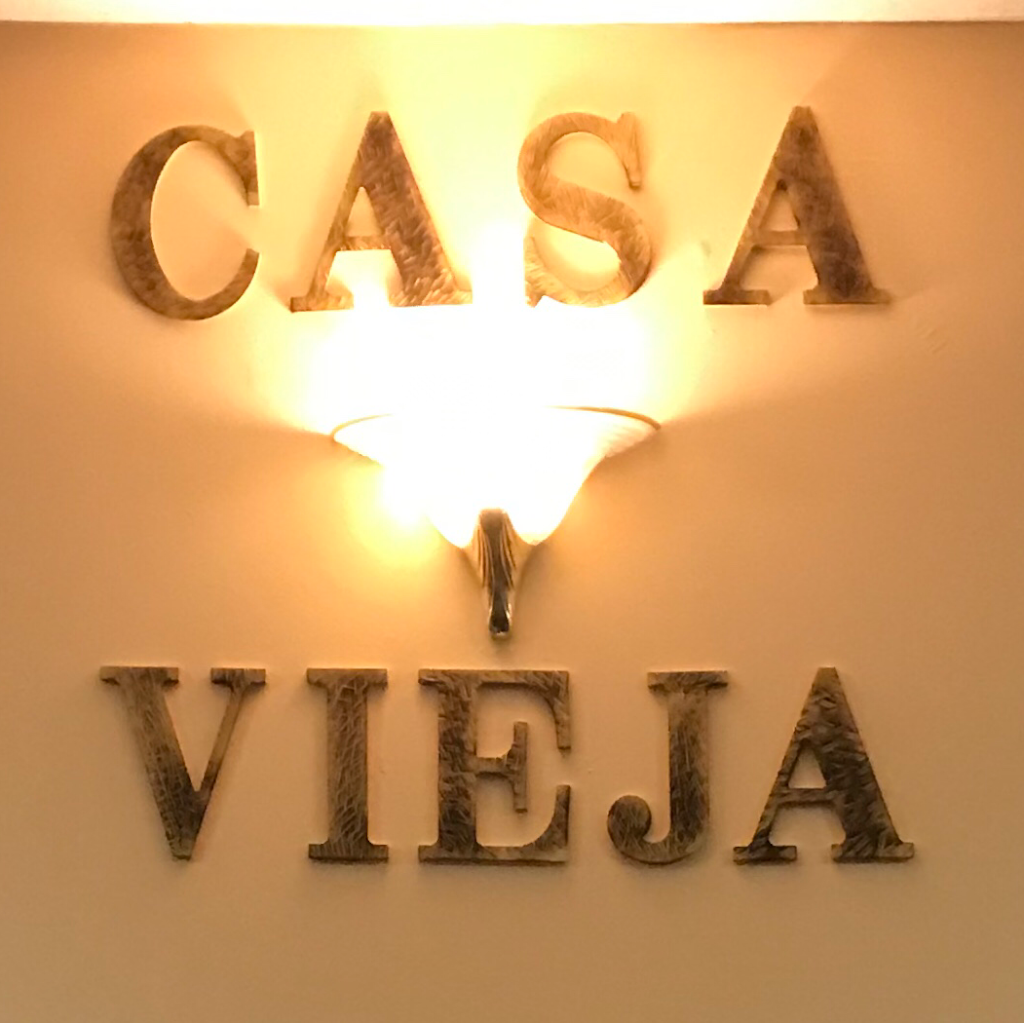 Casa vieja Mexican Food | restaurant | 6928 Wilkinson Blvd, Belmont, NC 28012, USA | 7048256559 OR +1 704-825-6559