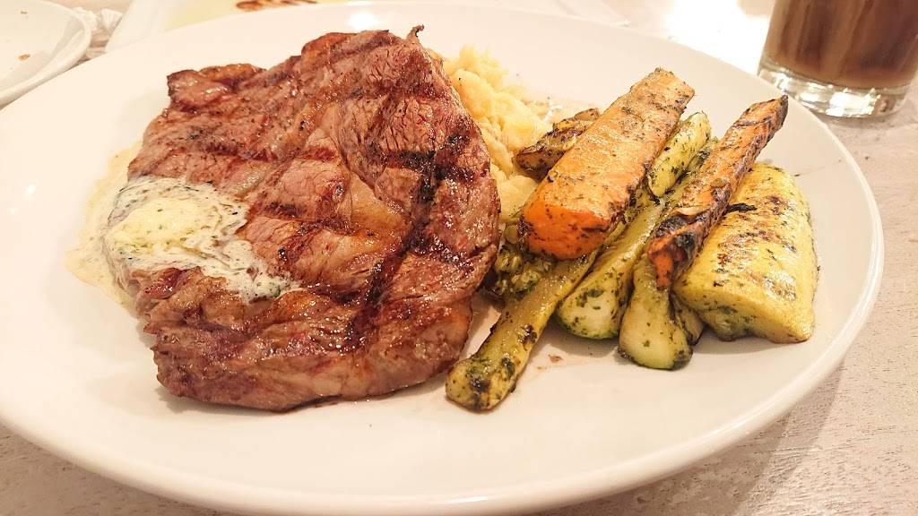 The Dylan | restaurant | 190 S State College Blvd, Brea, CA 92821, USA | 7142579677 OR +1 714-257-9677