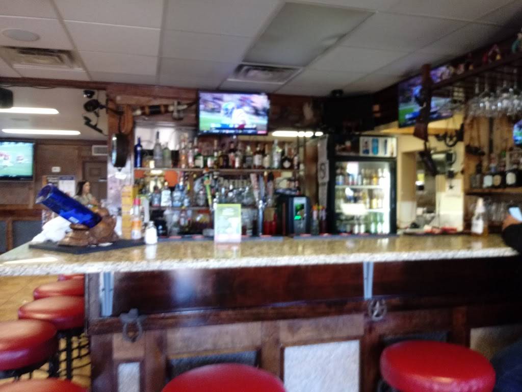 Tacos Mi Ranchito Mexican Grill | restaurant | 6607 S Central Ave, Phoenix, AZ 85042, USA | 6023239000 OR +1 602-323-9000