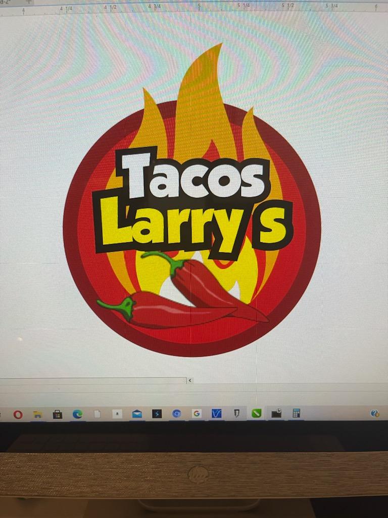 Tacos 24/7 | restaurant | 1012 S First St, Garland, TX 75040, USA | 9722723020 OR +1 972-272-3020