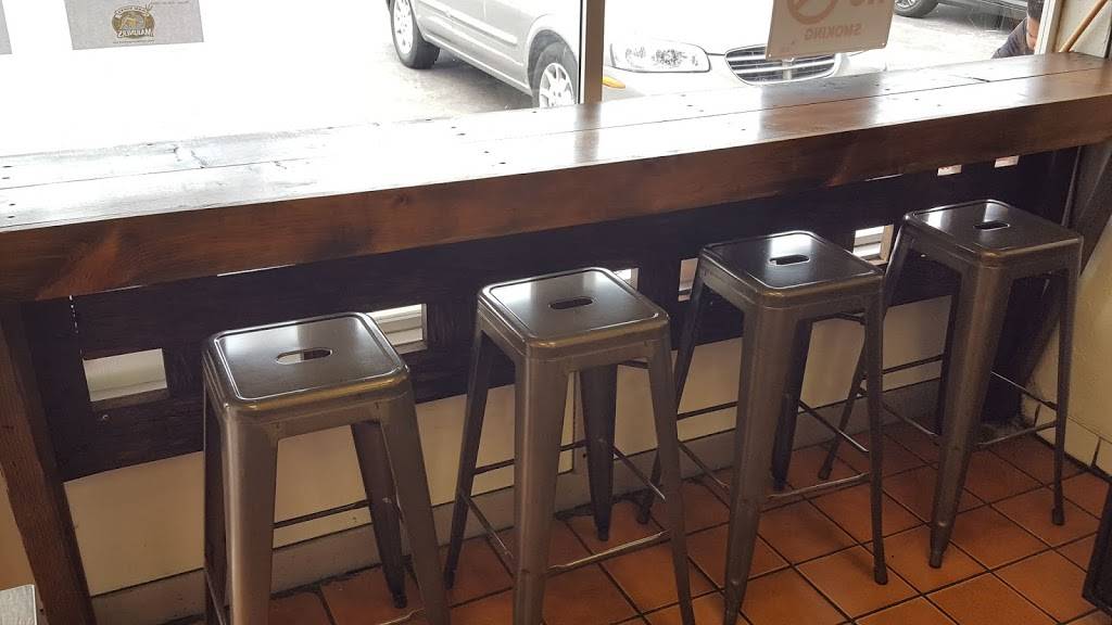 Sombrero Mexican Food | restaurant | 189 Palm Ave, Imperial Beach, CA 91932, USA | 6194248822 OR +1 619-424-8822