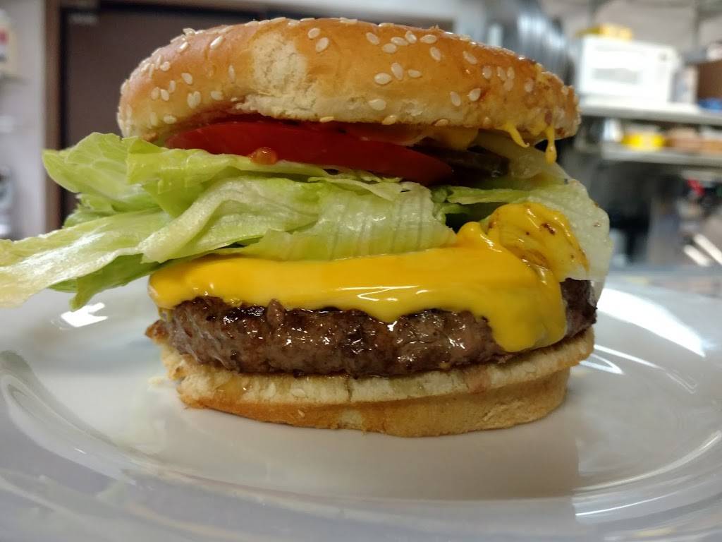 Ats A Nice Pizza | restaurant | 334 N Independence Blvd # A, Romeoville, IL 60446, USA | 8158865200 OR +1 815-886-5200