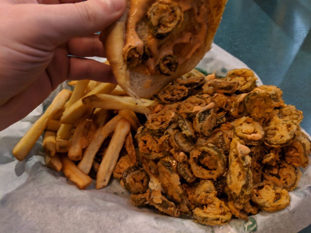 Whats Cookin | restaurant | 113 S Adams Ave, Camden, AR 71701, USA | 8708367002 OR +1 870-836-7002