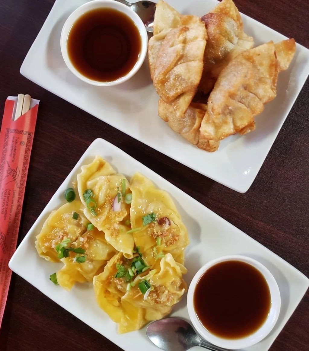 Champa Thai + Lao Restaurant | restaurant | 93 Hope St, Providence, RI 02906, USA | 4014147854 OR +1 401-414-7854