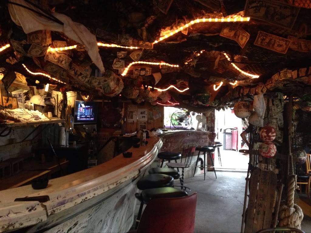 Sloppy Johns | restaurant | 19201 Gulf Blvd, Indian Shores, FL 33785, USA | 7275960226 OR +1 727-596-0226