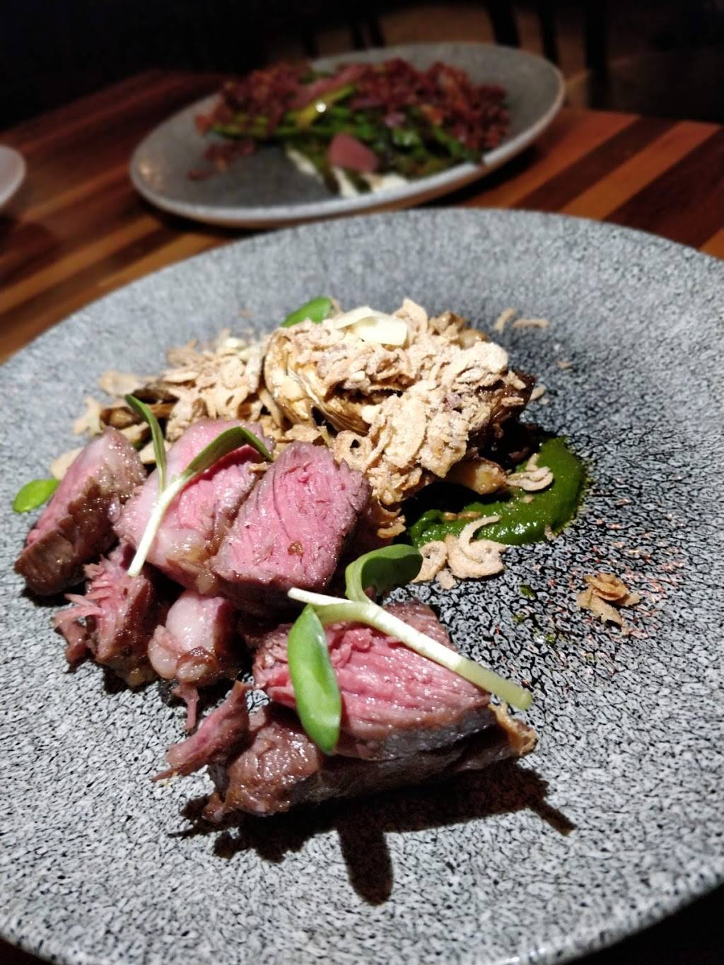 The Press Room | restaurant | 1134 W Washington Blvd, Chicago, IL 60607, USA | 3312401914 OR +1 331-240-1914