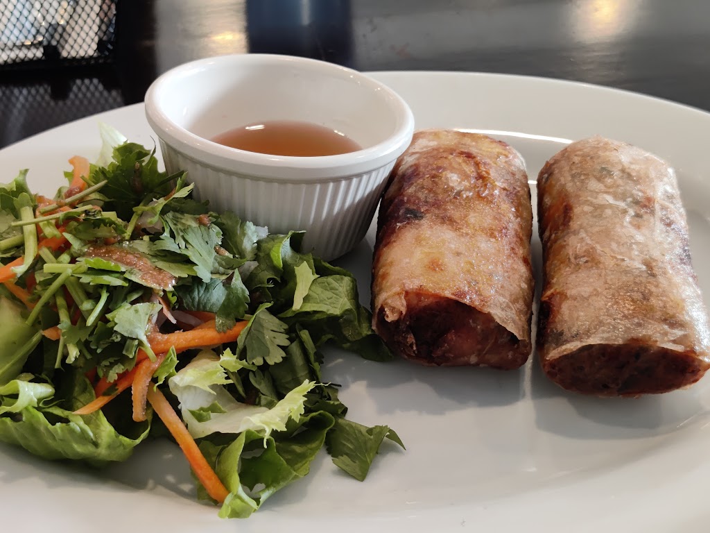 Hello Vietnam! Restaurant | restaurant | 2200 Veirs Mill Rd, Rockville, MD 20851, USA | 3016379532 OR +1 301-637-9532