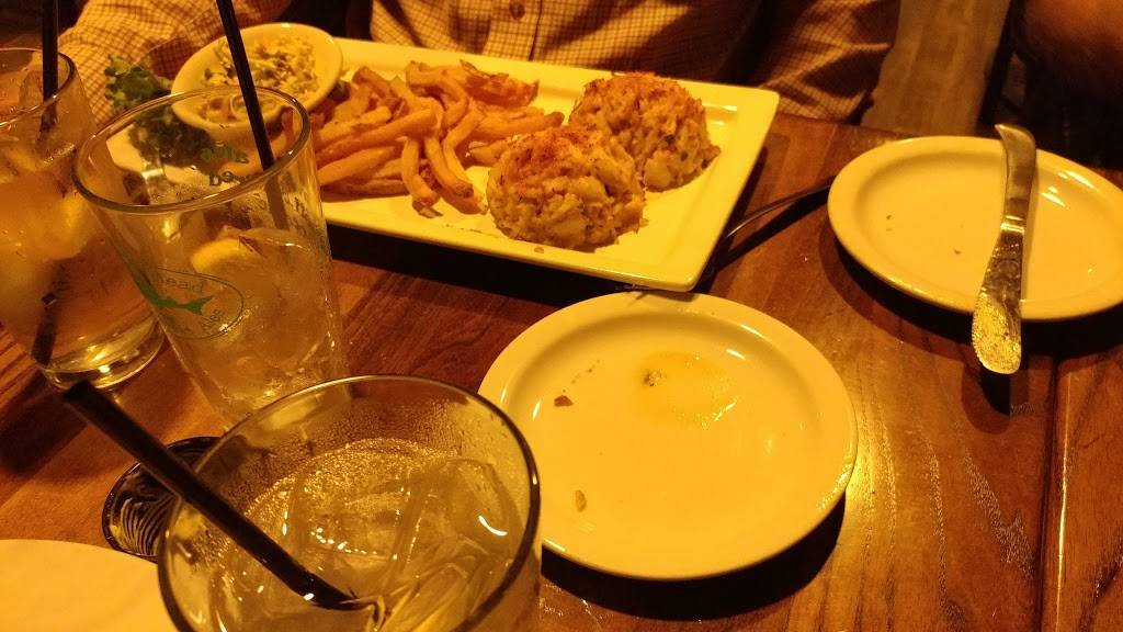 StoneBridge Grille | restaurant | 21336 York Rd, Parkton, MD 21120, USA | 4103575911 OR +1 410-357-5911