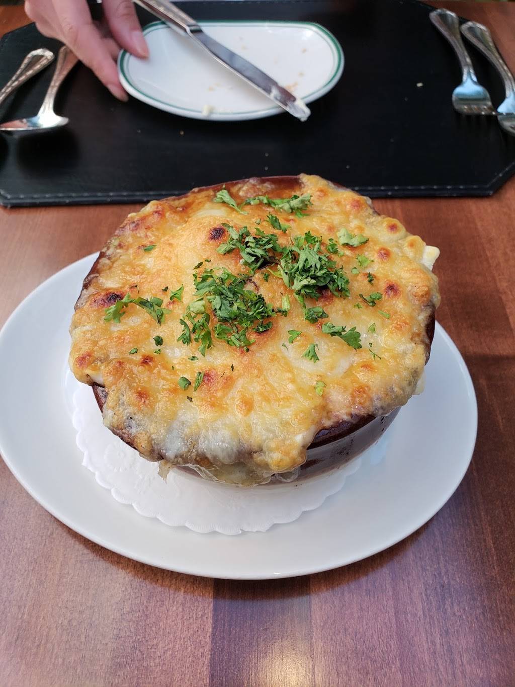 Tavern | restaurant | 1 Lake Ave, Colorado Springs, CO 80906, USA | 7195775772 OR +1 719-577-5772