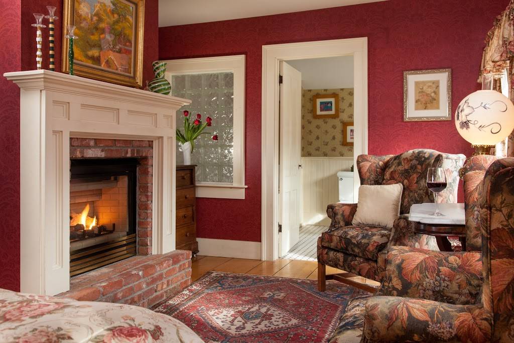 The Inn at Weston | restaurant | 630 Main St, Weston, VT 05161, USA | 8028246789 OR +1 802-824-6789