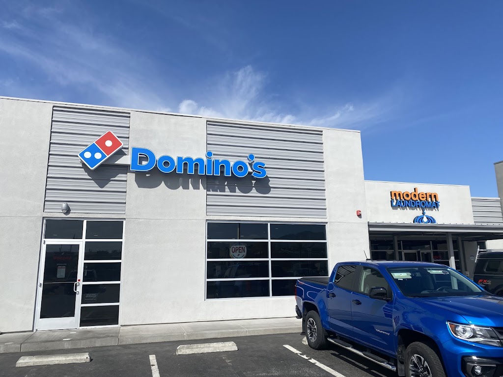 Dominos Pizza | meal delivery | 491 N Lake Havasu Ave Ste B5, Lake Havasu City, AZ 86403, USA | 9286801800 OR +1 928-680-1800