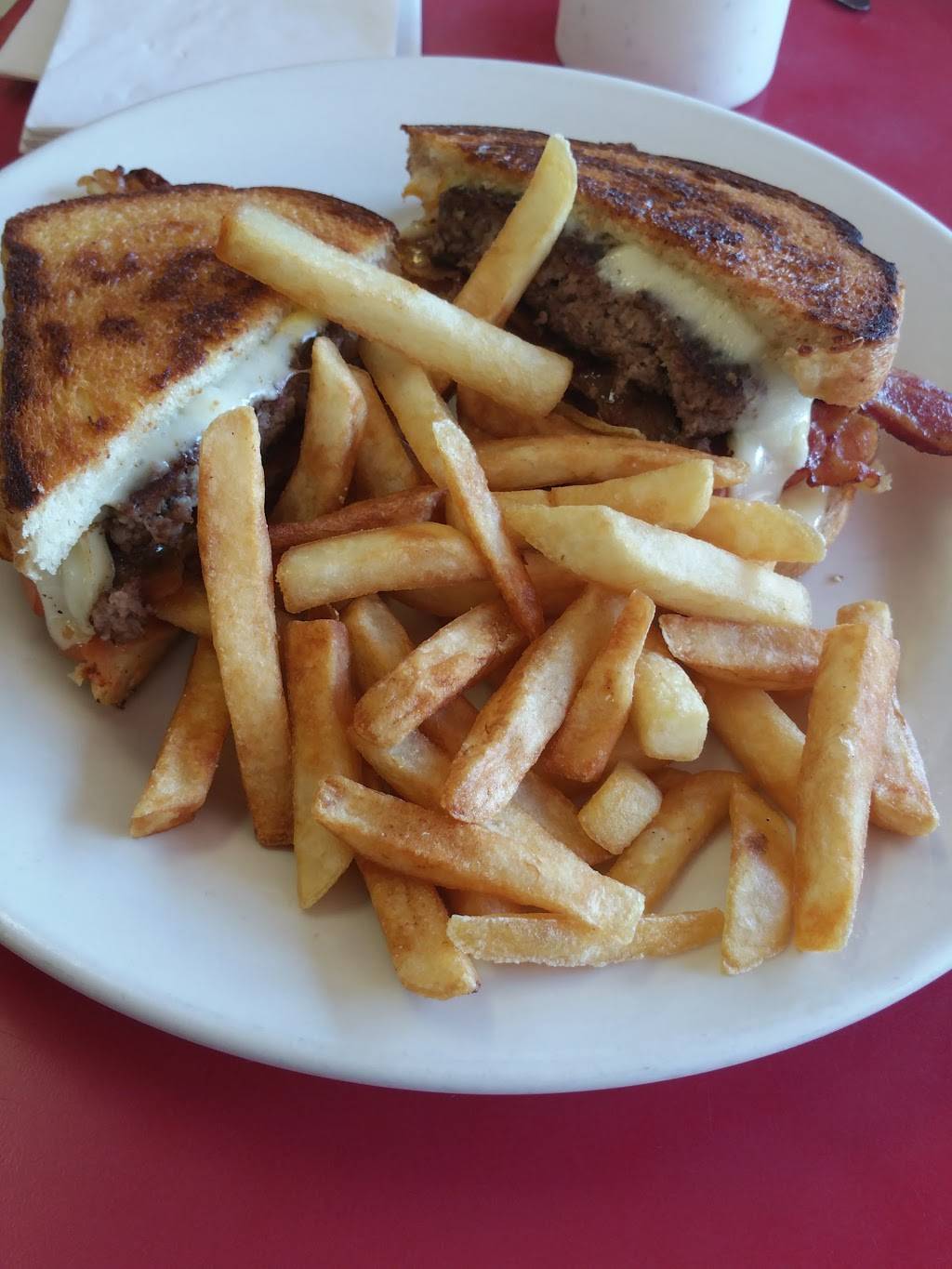 Country Kitchen | restaurant | 260 W State Rd 434, Longwood, FL 32750, USA | 4073391474 OR +1 407-339-1474