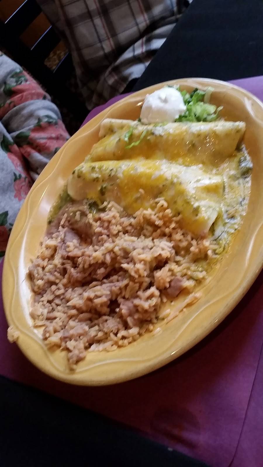 Casa Las Katarinas | restaurant | 10100 Alta Sierra Dr, Grass Valley, CA 95949, USA | 5302741447 OR +1 530-274-1447