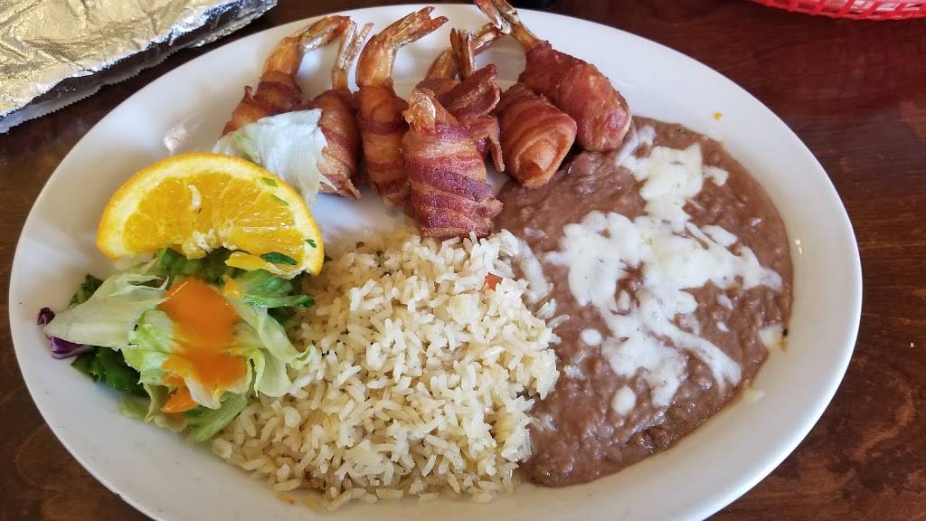 Valle Grullense | restaurant | 901 W Lacey Blvd, Hanford, CA 93230, USA | 5597728045 OR +1 559-772-8045