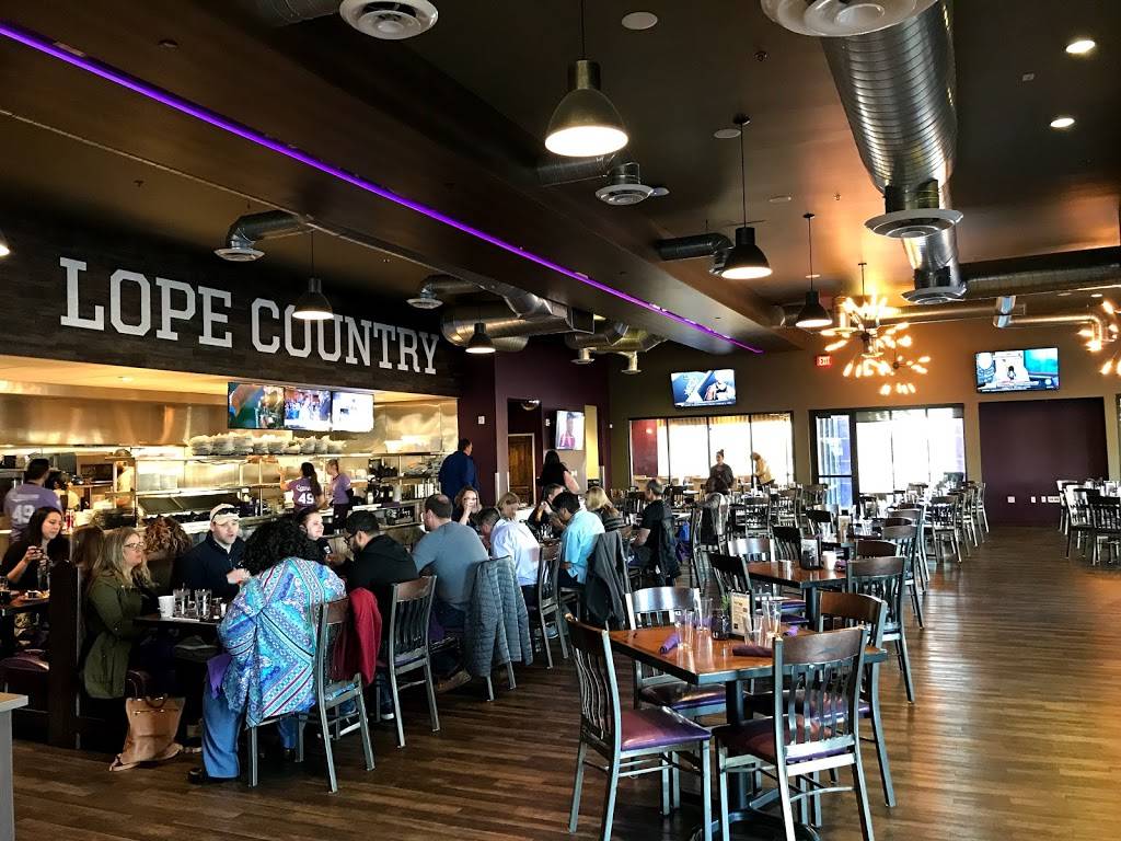 Canyon 49 Grill | restaurant | 5115 N 27th Ave, Phoenix, AZ 85017, USA | 6026398502 OR +1 602-639-8502