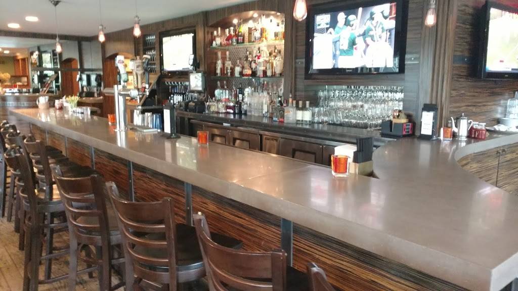 Market Taverne | restaurant | 995 Mt Kemble Ave, Morristown, NJ 07960, USA | 9085025106 OR +1 908-502-5106