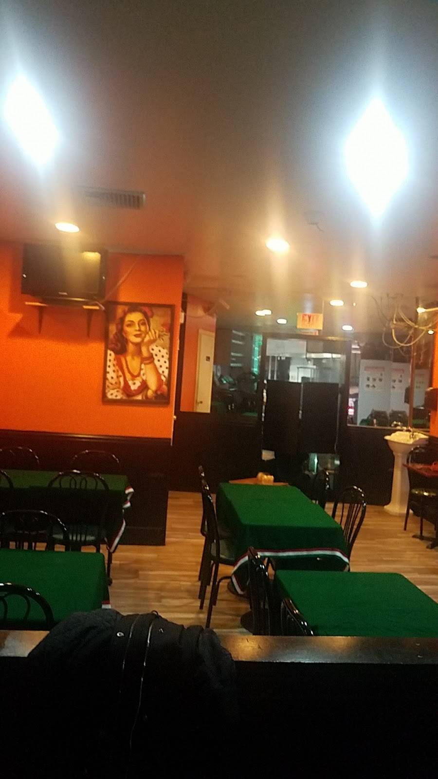 Azteca Deli Grocery | meal delivery | 151 Post Ave, Westbury, NY 11590, USA | 5168760458 OR +1 516-876-0458