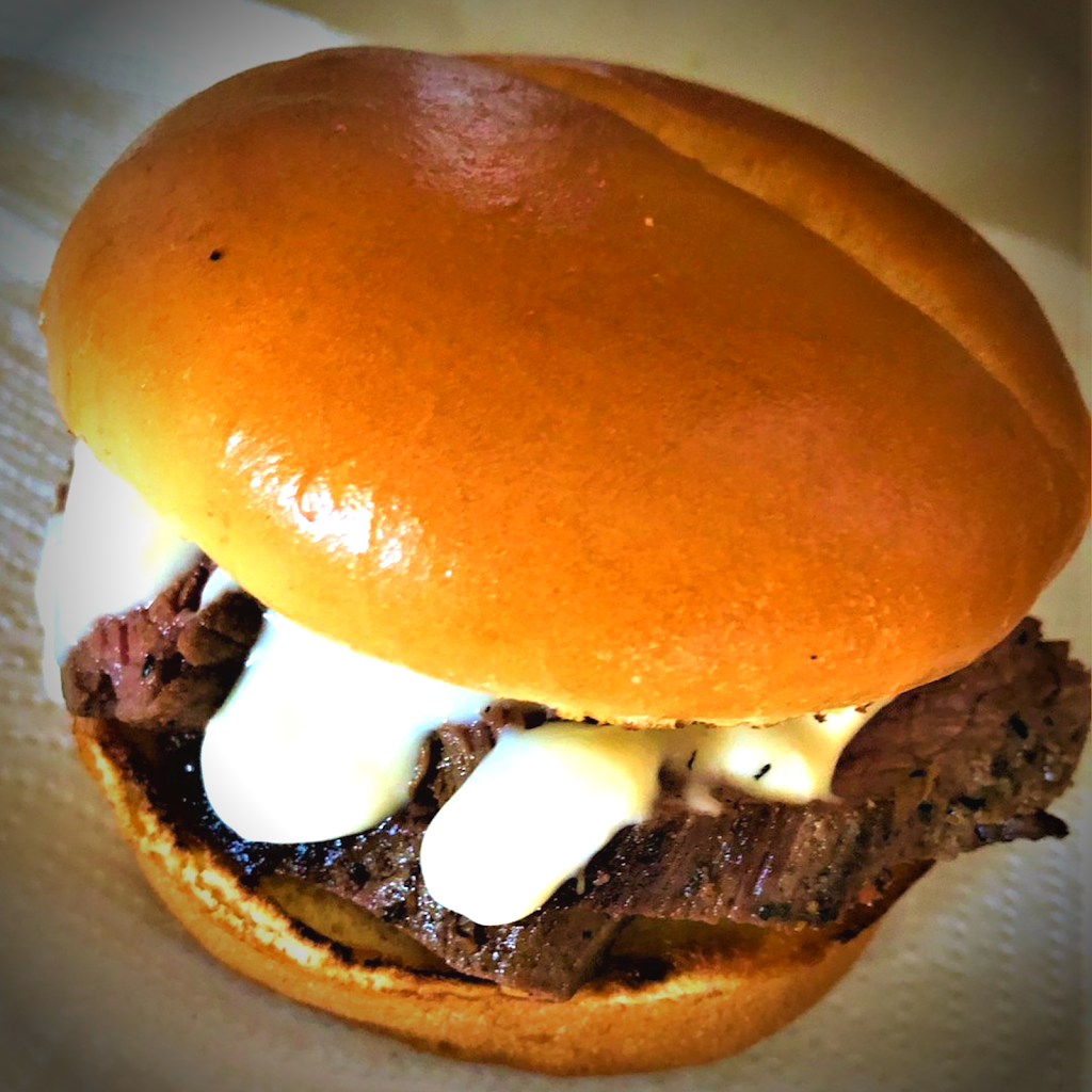 The Cattle Drive CB - Food Truck | restaurant | 15187 Hearthstone Dr, Council Bluffs, IA 51503, USA | 4022909818 OR +1 402-290-9818