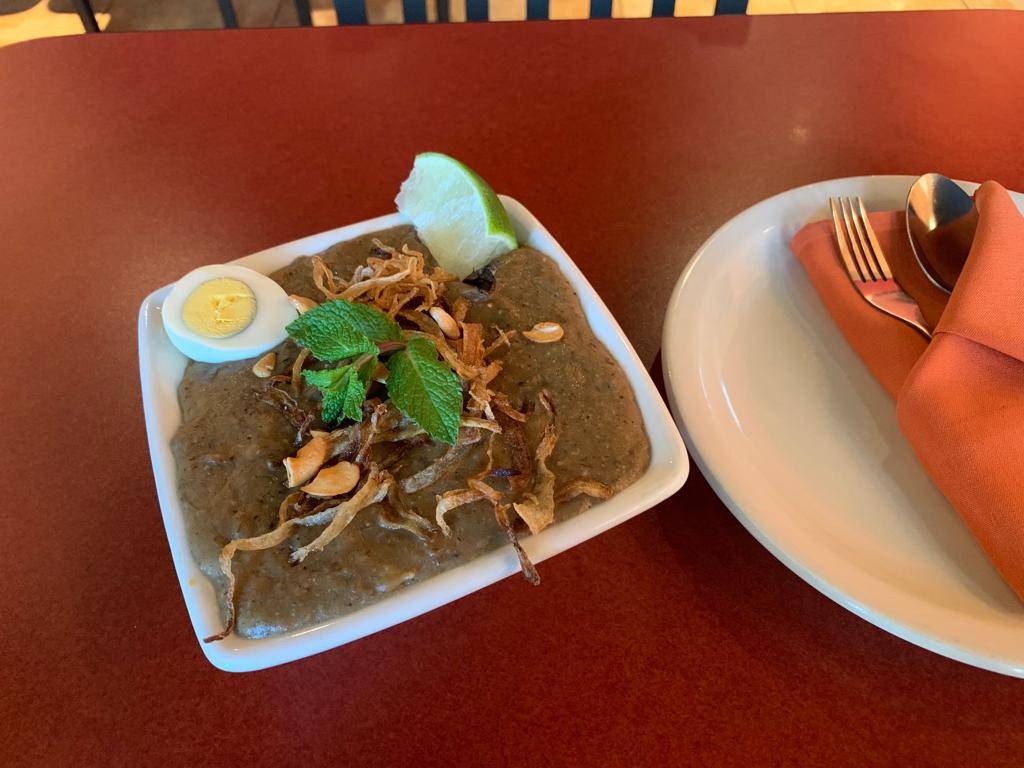 The Hyderabad Indian Grill Rochester | restaurant | 3462 55th St NW #100, Rochester, MN 55901, USA | 5072066777 OR +1 507-206-6777