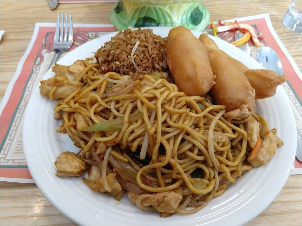 Kim Lai | restaurant | 599 Lafayette Rd # 12, Portsmouth, NH 03801, USA | 6034300761 OR +1 603-430-0761