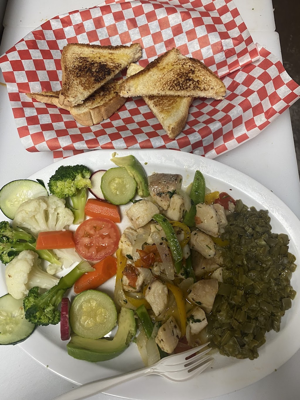 VEROS TAQUERIA | restaurant | 2240 N Prairie Creek Rd suit#600, Dallas, TX 75227, USA | 2142428668 OR +1 214-242-8668