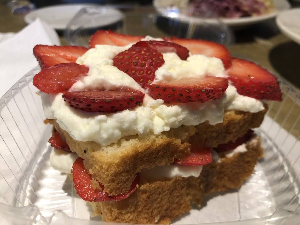 Jasons Deli | restaurant | 5808 Line Ave, Shreveport, LA 71106, USA | 3188616952 OR +1 318-861-6952