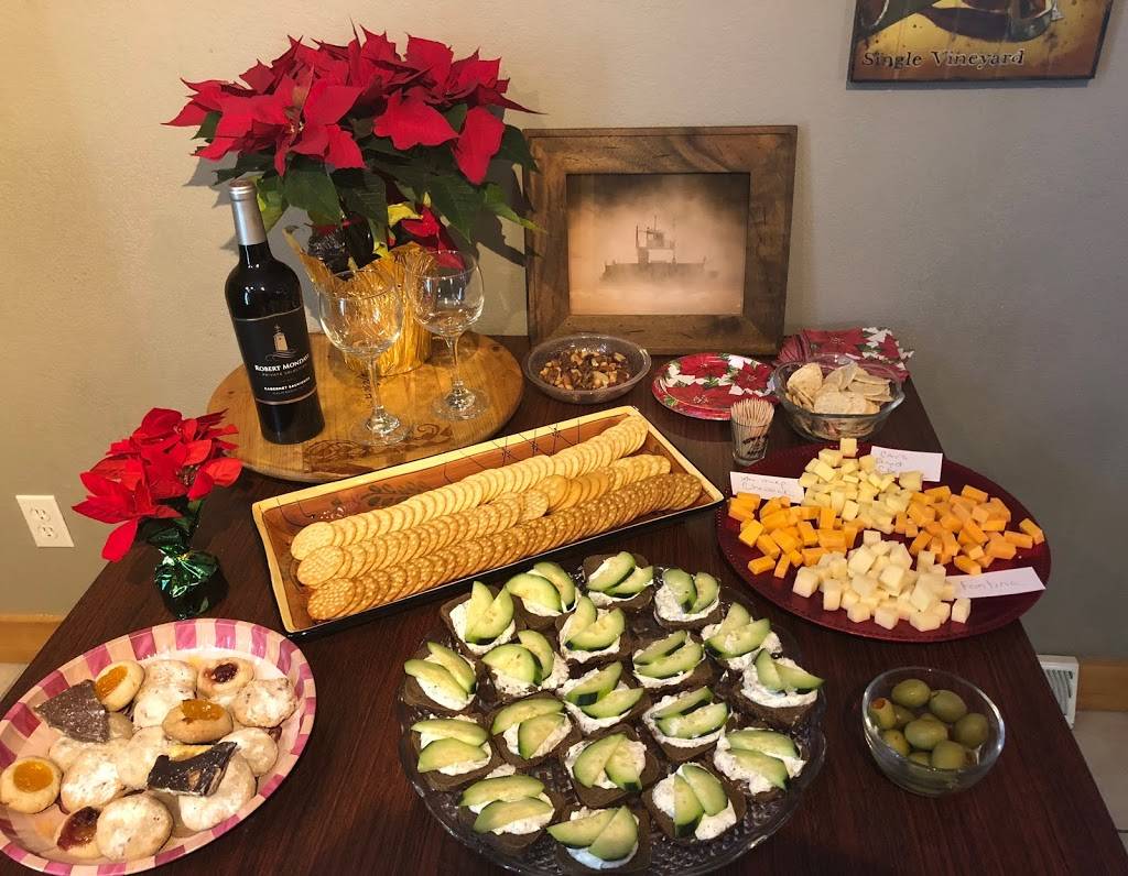 Hs Place Pizzeria | restaurant | 13105 WI-113, Merrimac, WI 53561, USA | 6084934444 OR +1 608-493-4444